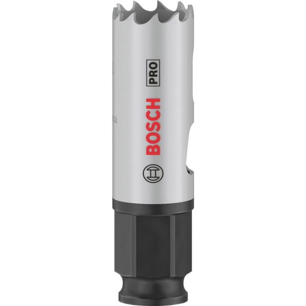 KRONA ZA KOVINO BOSCH PRO MULTI MAT. PC PLUS 20 MM