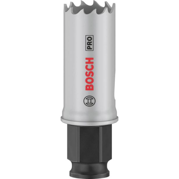 KRONA ZA KOVINO BOSCH PRO MULTI MAT. PC PLUS 22 MM