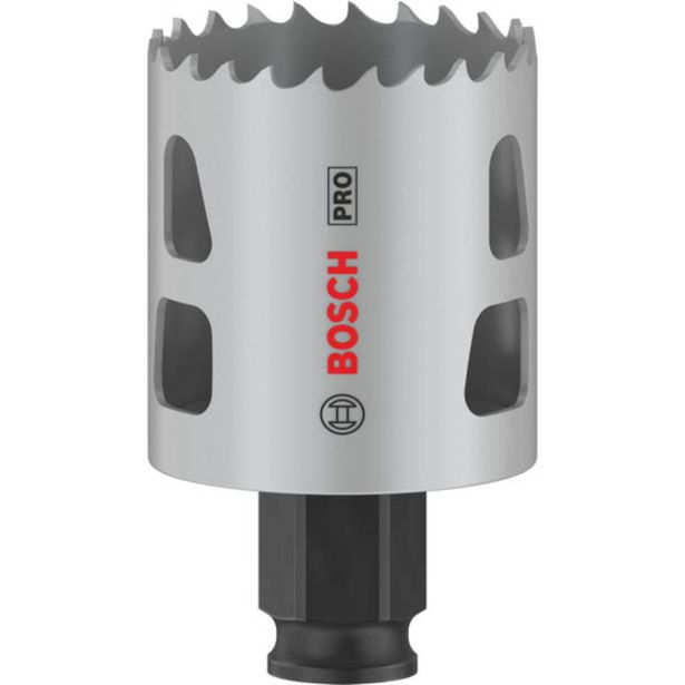 KRONA ZA KOVINO BOSCH PRO MULTI MAT. PC PLUS 44 MM