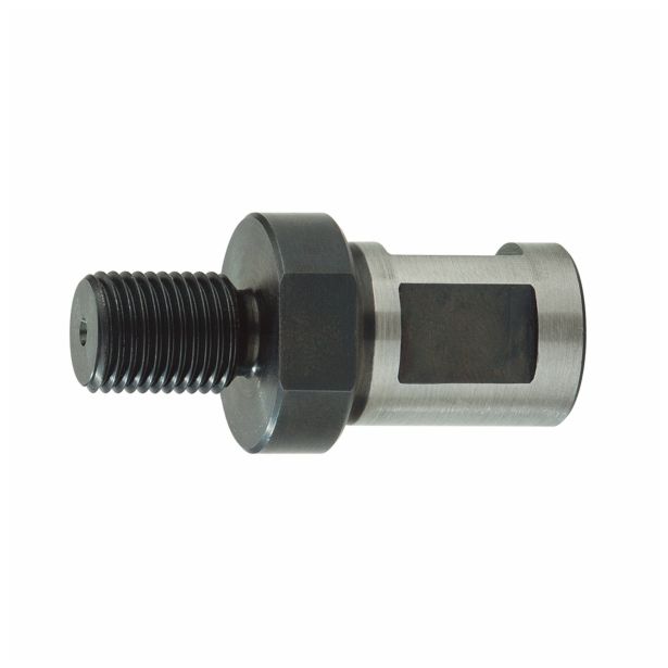 KRONA ZA KOVINO METABO ADAPTER ZA GLAVO MAG 32 1/2"-20 UNF
