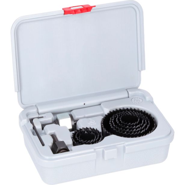 KRONA ZA LES BOSCH 22;25;29;35;38;44;51;68 X 15 MM