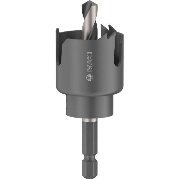 KRONA ZA LES BOSCH 30 X 27 MM