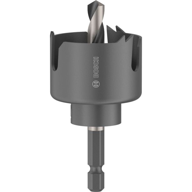 KRONA ZA LES BOSCH 38 X 27 MM