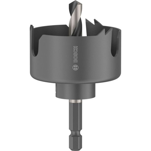 KRONA ZA LES BOSCH 48 X 27 MM