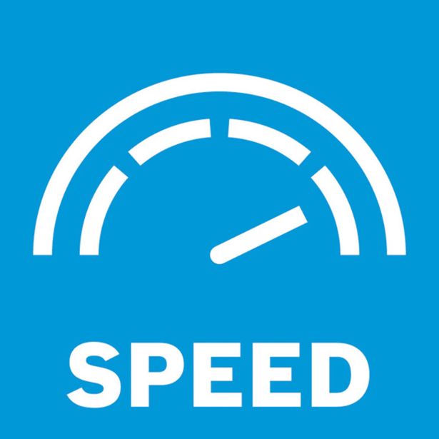 KRONA ZA LES BOSCH 48 X 27 MM