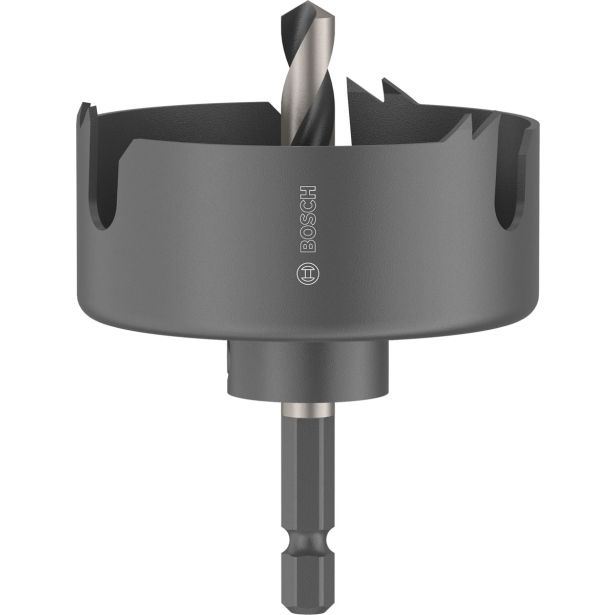 KRONA ZA LES BOSCH 60 X 27 MM