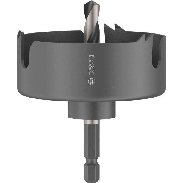 KRONA ZA LES BOSCH 65 X 27 MM