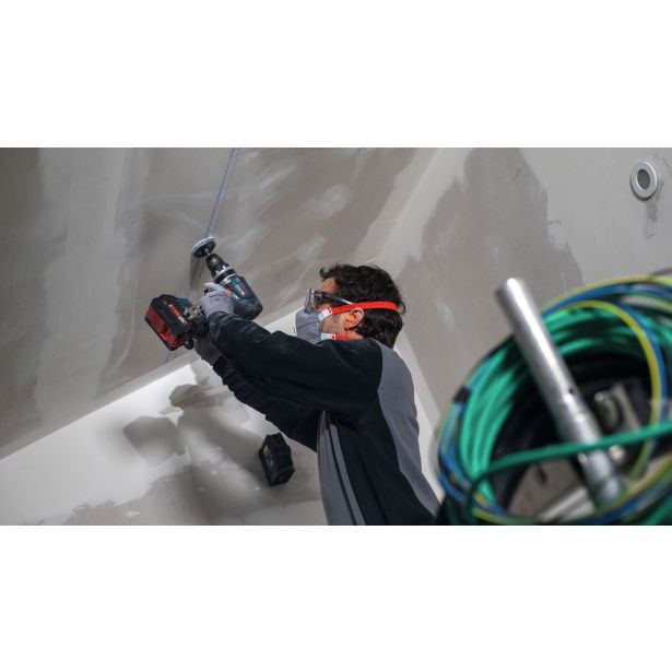 KRONA ZA LES BOSCH 65 X 27 MM