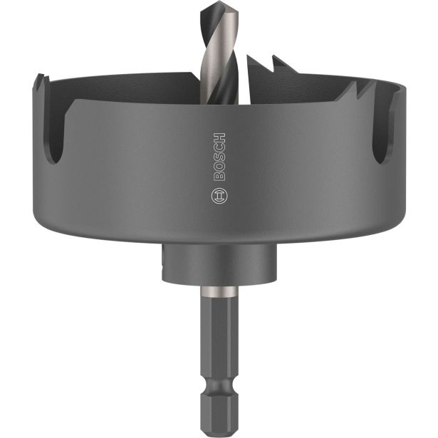 KRONA ZA LES BOSCH 68 X 27 MM