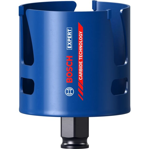 KRONA ZA LES BOSCH 68 X 60 MM