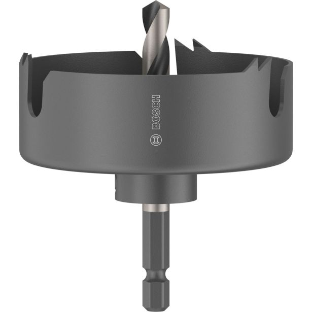 KRONA ZA LES BOSCH 70 X 27 MM