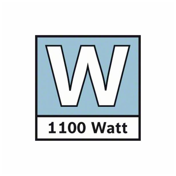 KROŽNA ŽAGA BOSCH GKS 165