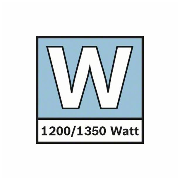 KROŽNA ŽAGA BOSCH PROFESSIONAL GKS 55+ GCE