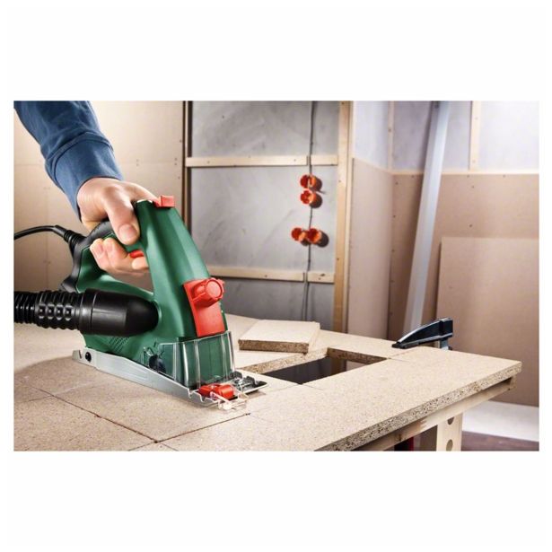 KROŽNA ŽAGA BOSCH PKS 16 MULTI