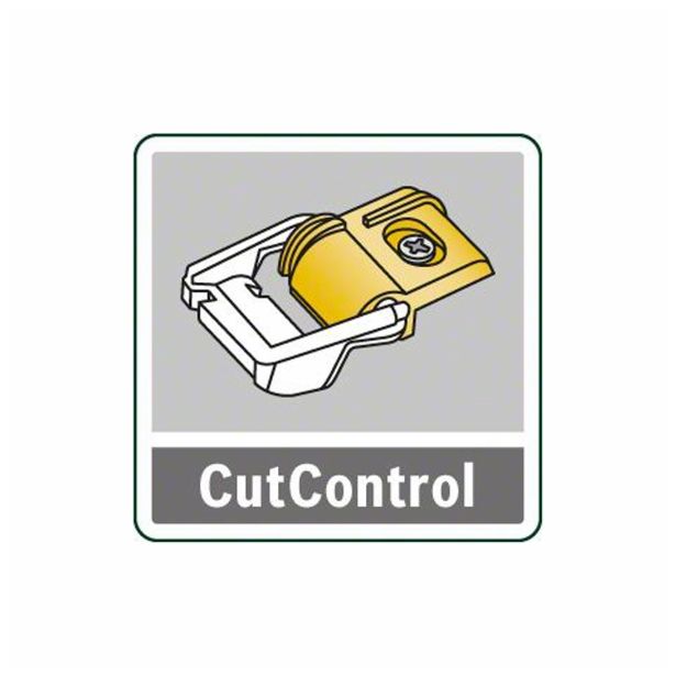 KROŽNA ŽAGA BOSCH PKS 16 MULTI