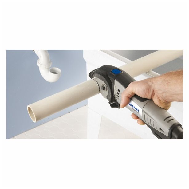 KROŽNA ŽAGA DREMEL DREMEL DSM20 (DSM20-3/4)