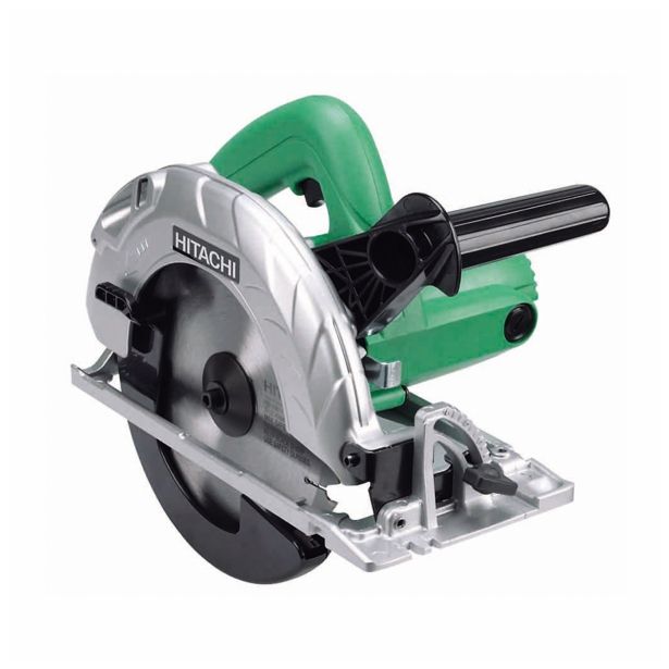 KROŽNA ŽAGA HITACHI C7SS
