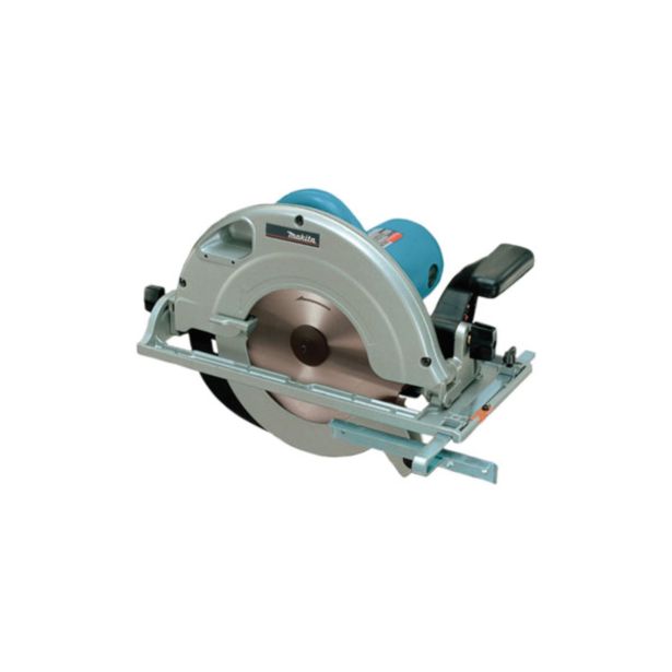 ROČNA KROŽNA ŽAGA MAKITA 5903R