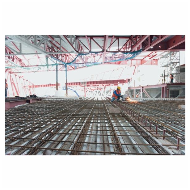 REZALNIK ZA KOVINO METABO CS 23-355 SET