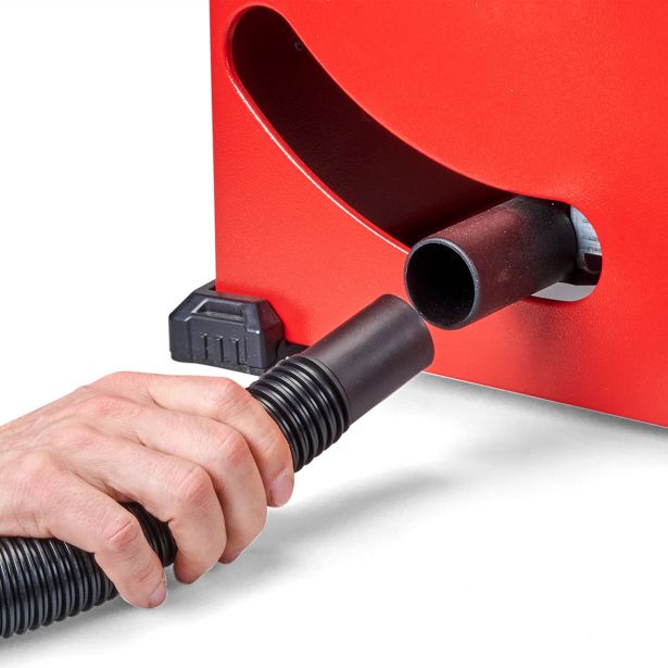 KROŽNA ŽAGA ZA LES EINHELL TC-TS 8