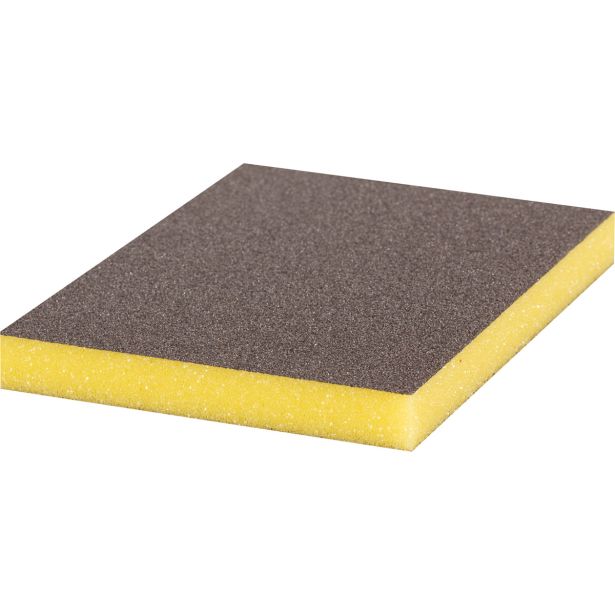 KROŽNIK EXPERT S473 STANDARD, 98 X 120 X 13 MM, FINI