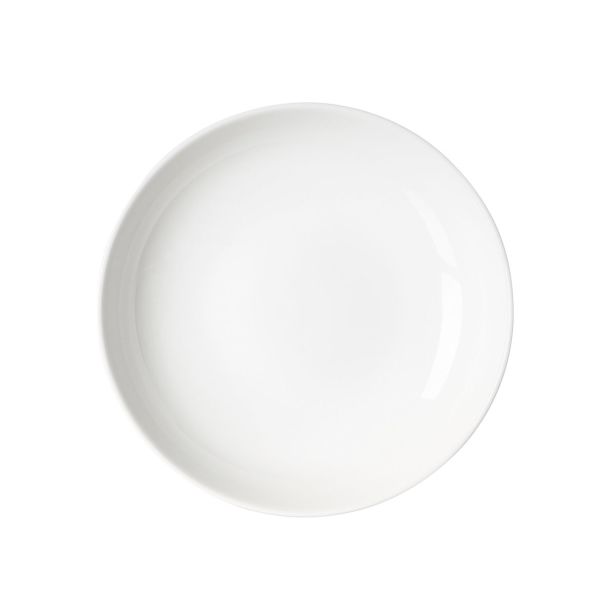 GLOBOKI KROŽNIK RITZENHOFF & BREKER 21.5 CM SKAGEN