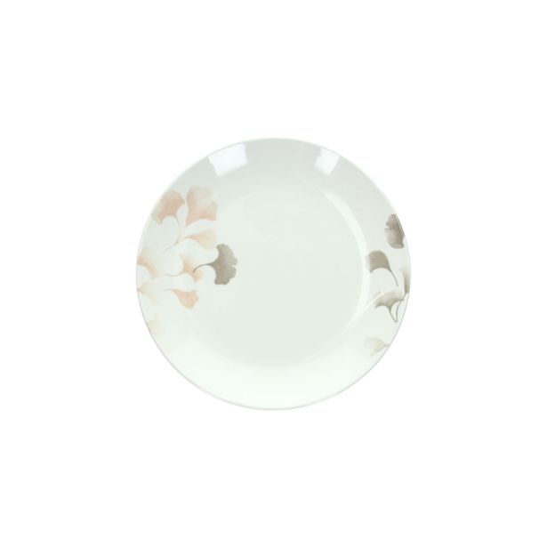 DESERTNI KROŽNIK TOGNANA 19 CM MADISON POESIA LIGHT