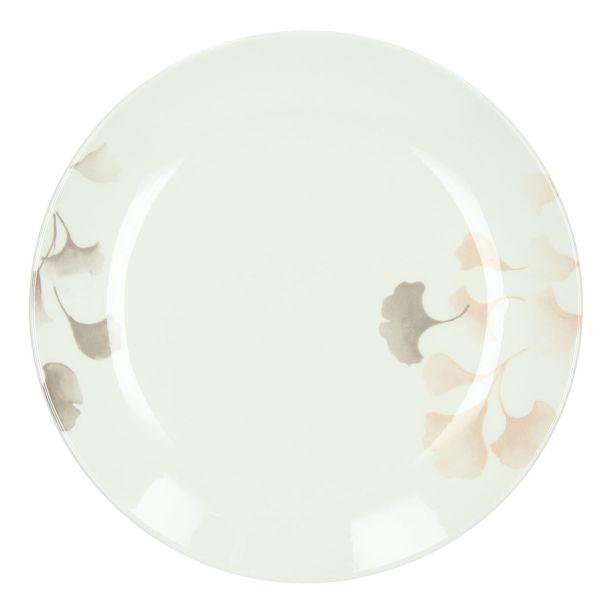 DESERTNI KROŽNIK TOGNANA 19 CM MADISON POESIA LIGHT