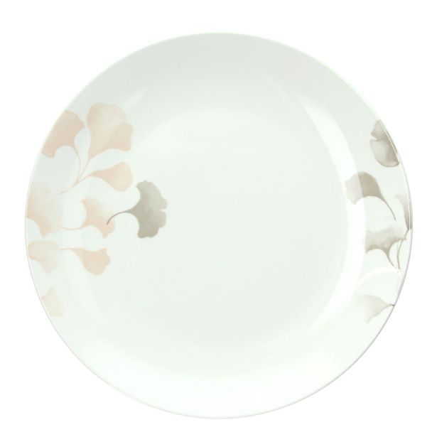 PLITVI KROŽNIK TOGNANA 27 CM MADISON POESIA LIGHT