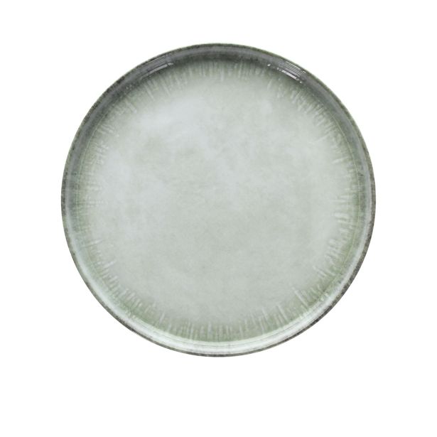 PLITVI KROŽNIK TOGNANA 27 CM THESIS ORIGINI