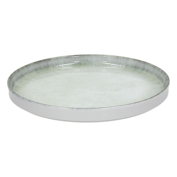 PLITVI KROŽNIK TOGNANA 27 CM THESIS ORIGINI