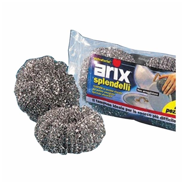 KRPA/GOBA LABORPLAST ŽIČNA 2/1