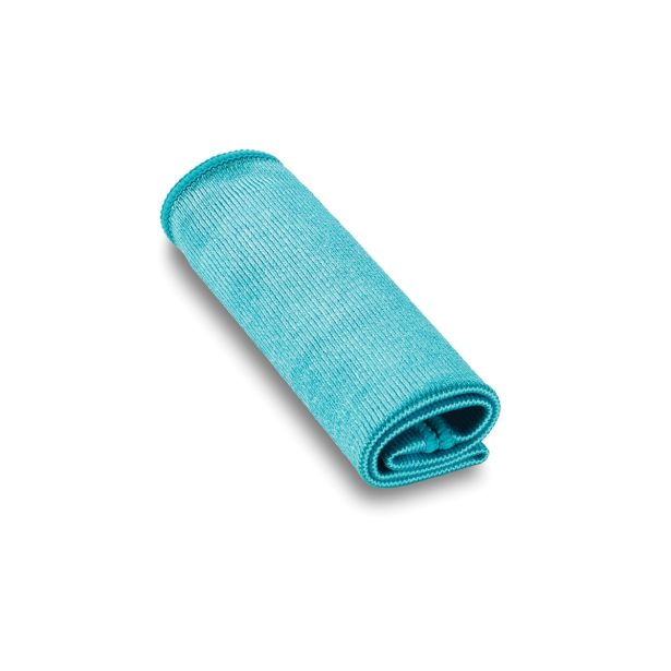 KRPA/GOBA ROVUS ZA ČIŠČENJE POVRŠIN 2/1