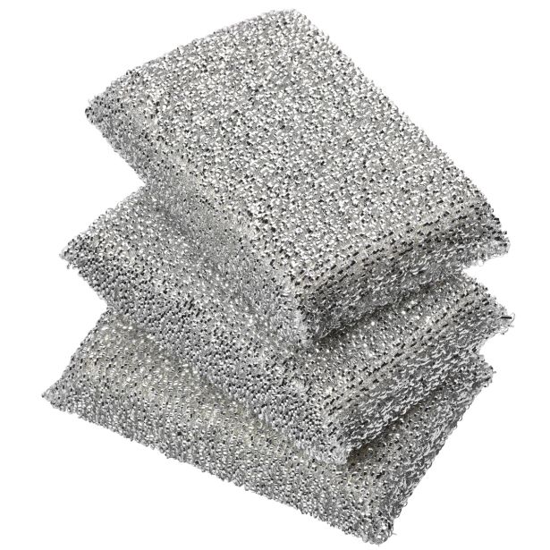 KRPA/GOBA WMF ZA POLIRANJE 3/1