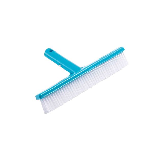 ČISTILNI PRIBOR INTEX KRTAČA 25.4 CM