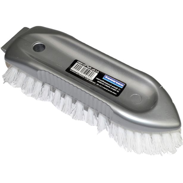 KRTAČA/ŠČETKA CORONET ELEGANCE