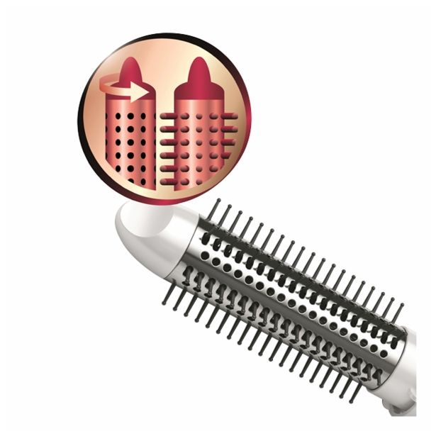 KRTAČA PHILIPS HP 8651