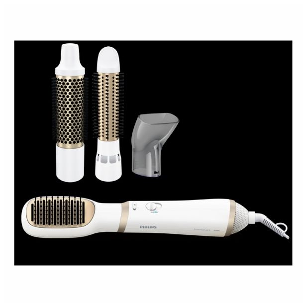 KRTAČA PHILIPS MGA HP 8663