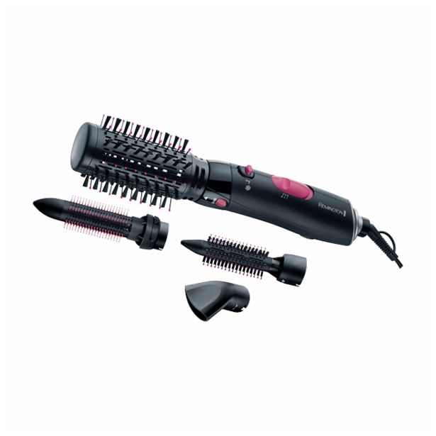 KRTAČA REMINGTON AS7051