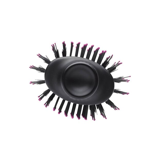 KRTAČA ZA LASE REVLON SALON ONE-STEP HAIR DRYER AND VOLUMISER