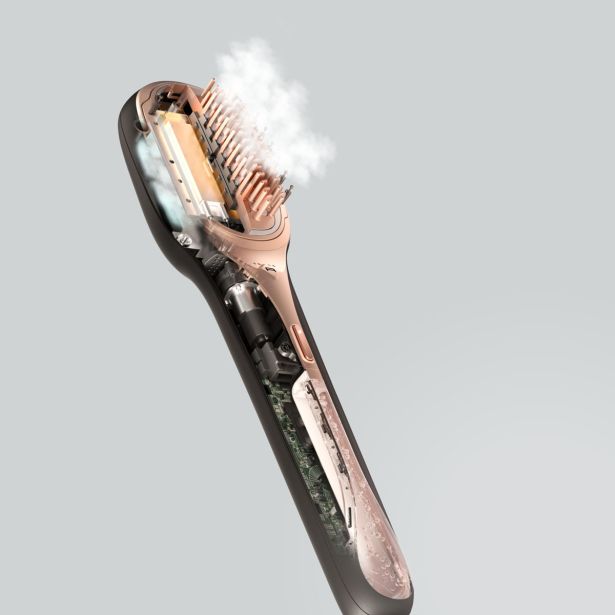 KRTAČA ZA LASE ROWENTA CF9940F0