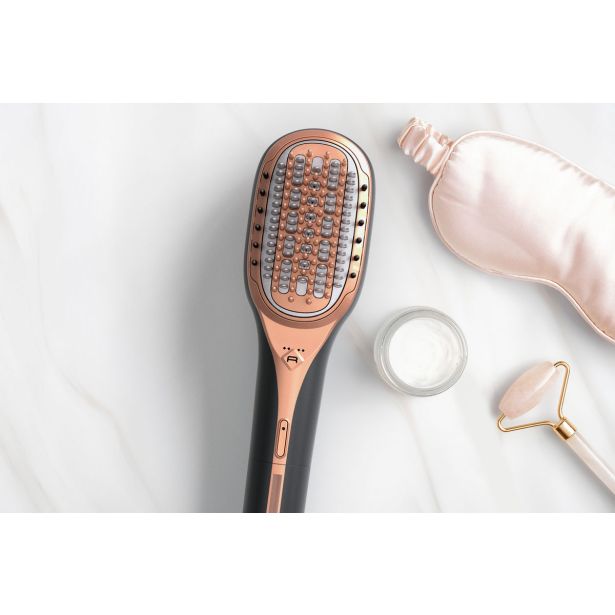 KRTAČA ZA LASE ROWENTA CF9940F0