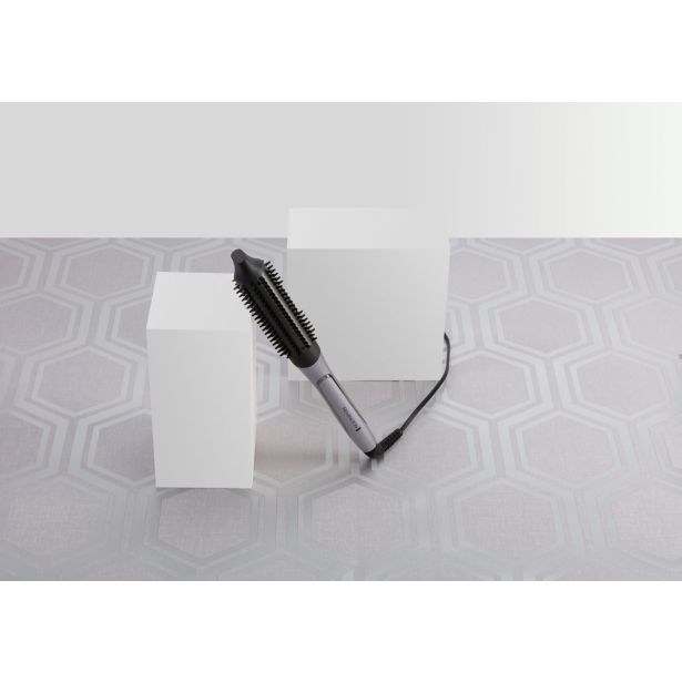 KRTAČA RUSSELL HOBBS CB9800 PROLUXE