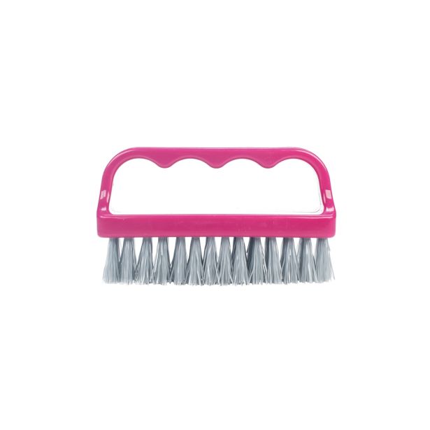 KRTAČA/ŠČETKA ŽIMA ZA ROKE 1 PLASTIKA