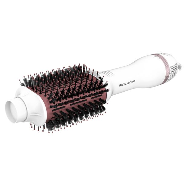 KRTAČA ZA LASE ROWENTA CF6135F0
