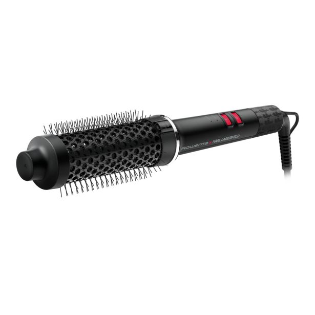 KRTAČA ZA LASE ROWENTA UB572LE0 POWERBRUSH KL