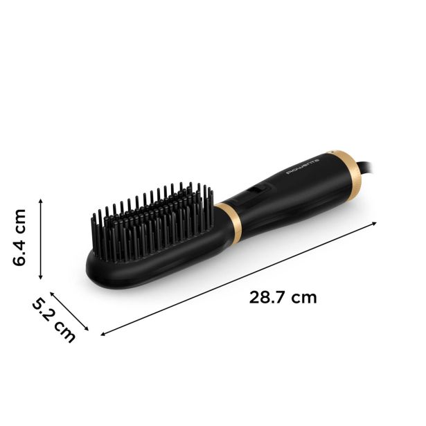 KRTAČA ZA LASE ROWENTA UB5920F0