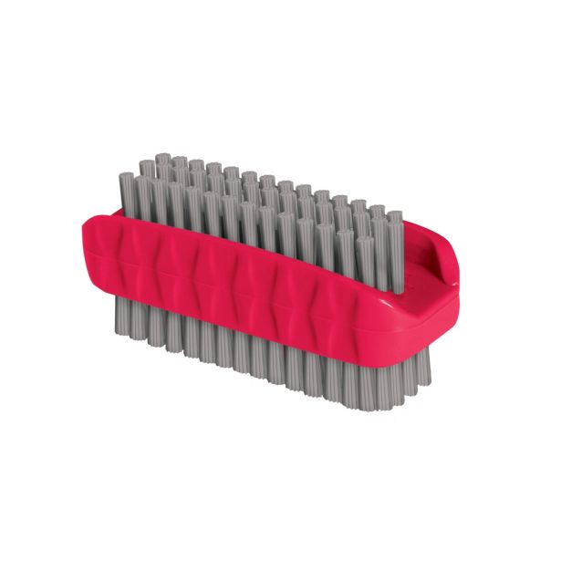 KRTAČA/ŠČETKA ŽIMA ZA ROKE 2 PLASTIKA