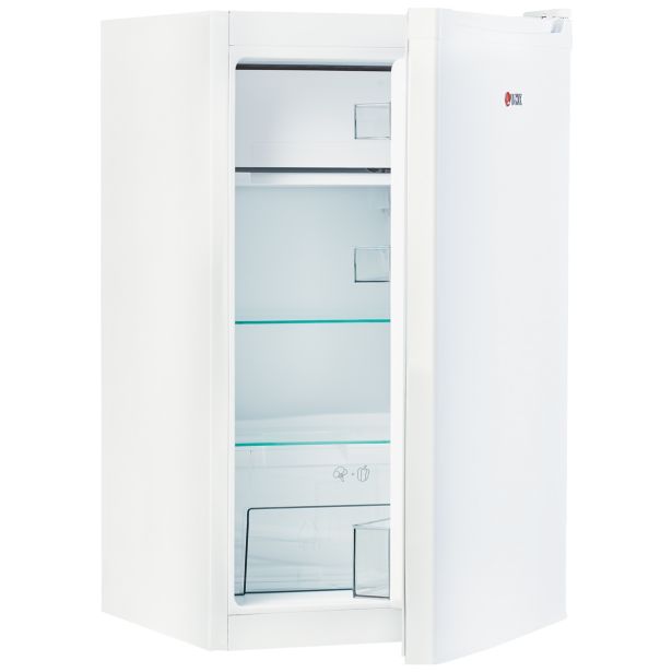 HLADILNIK VOX KS 1100F