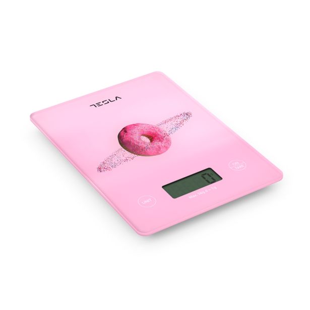 ELEKTRONSKA TEHTNICA TESLA KS101P